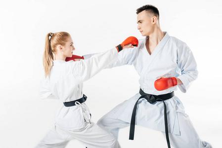 騎士隊(duì)選擇歐文怎么選的