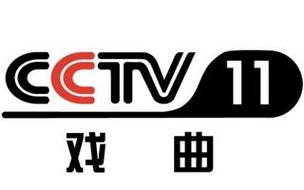 冬奧會的比賽亮點