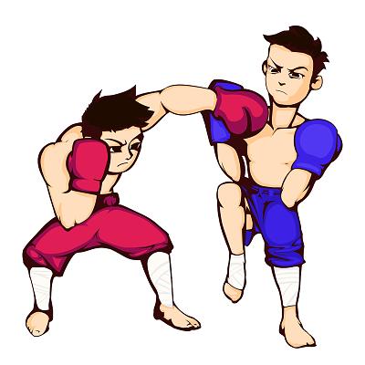 芬英超市