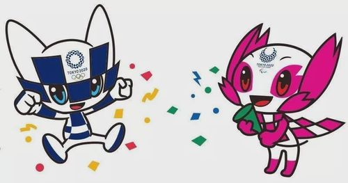 2022冬奧會(huì)科技資料