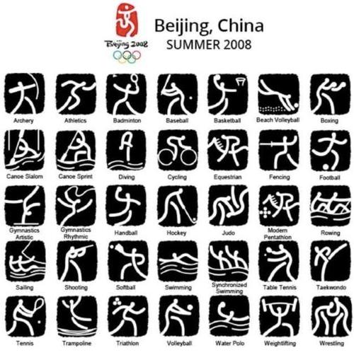 英超月份最佳