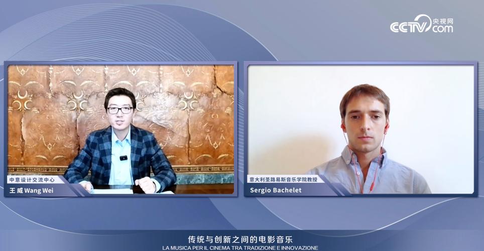 快船掘金季后賽搶七戰(zhàn)