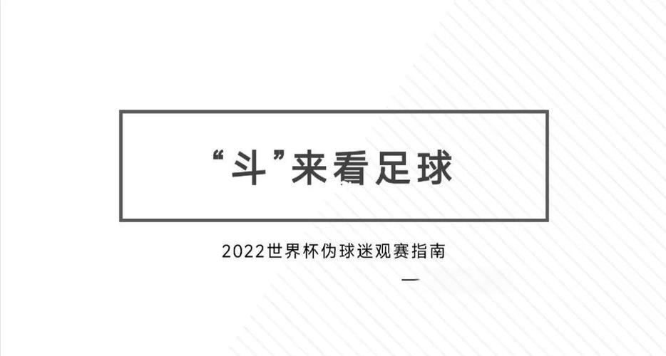 冬奧會疫情防控感想