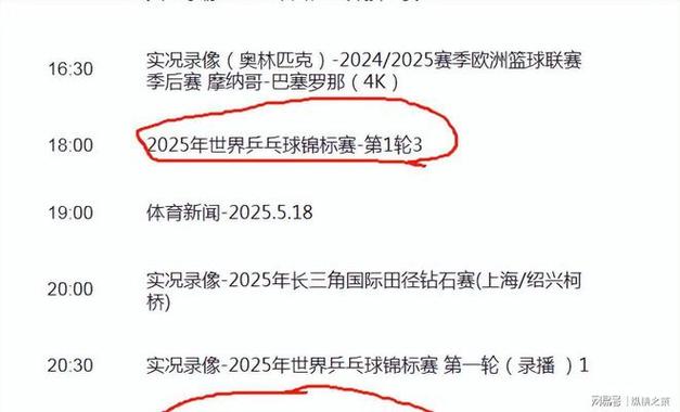 巴薩vs畢爾巴鄂集錦
