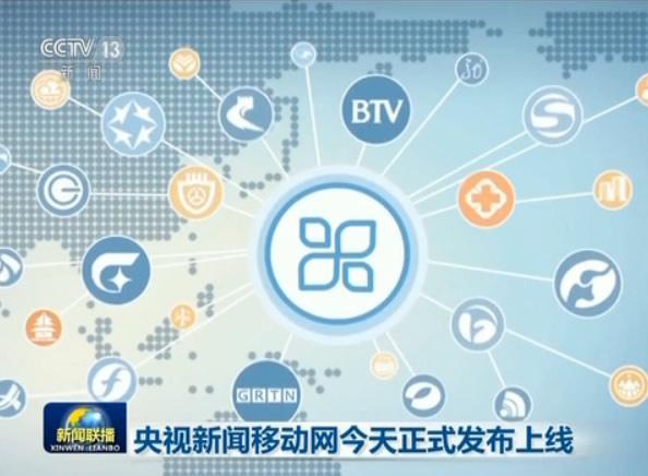 中國冬奧會入場順序表演