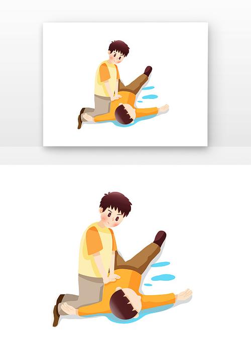 冬奧會(huì)10個(gè)比賽項(xiàng)目