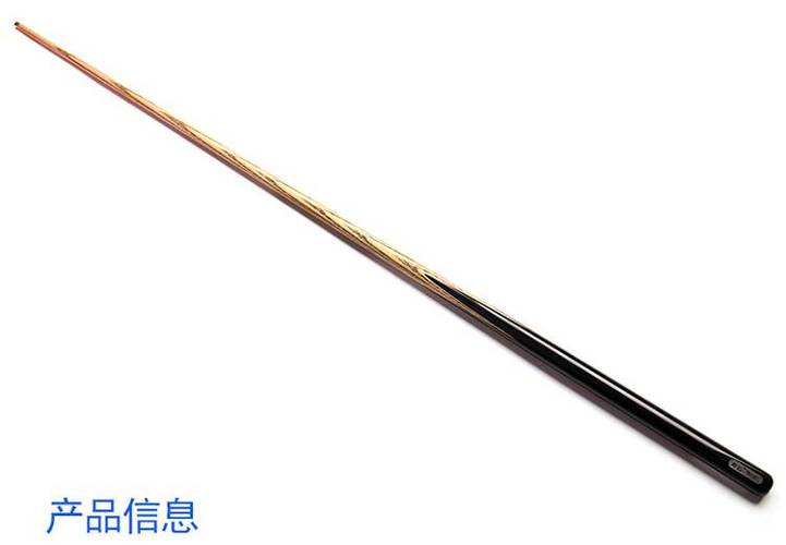 冬奧會小導(dǎo)游作文