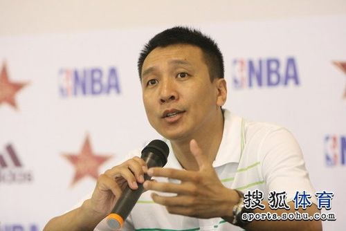冬奧會即將開始英語翻譯
