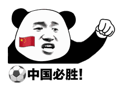 冬奧會的背后人物素材