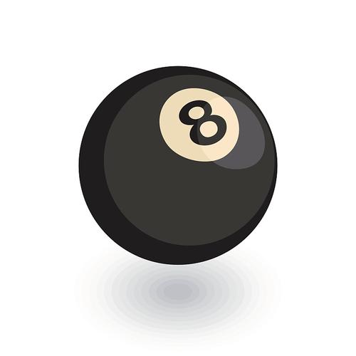 騎士隊(duì)外賣(mài)小哥是誰(shuí)呀