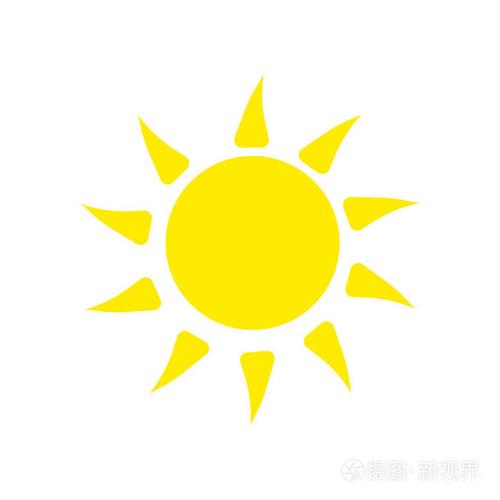 2018年冬奧會(huì)在哪里舉辦