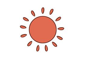 冬奧會(huì)開(kāi)幕式限行政策