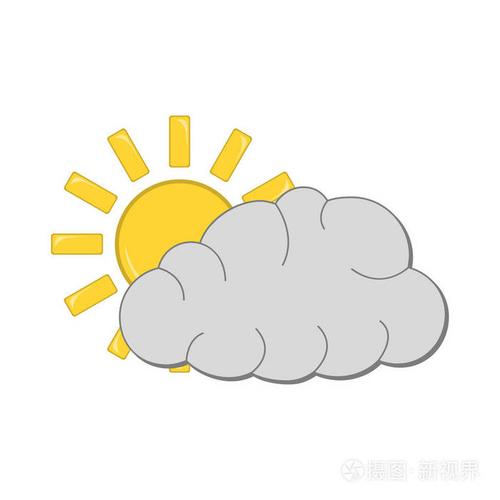 今天北京冬奧會(huì)視頻直播