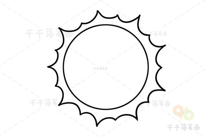 北京冬奧會(huì)賽事視頻回放