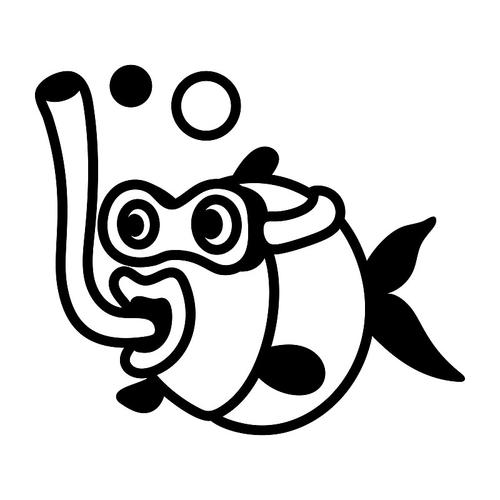 北京冬奧會(huì)宣誓儀式圖片
