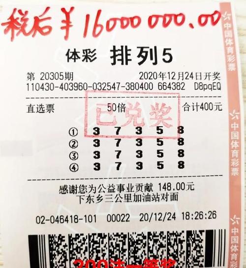 今年冬奧會主題詞語