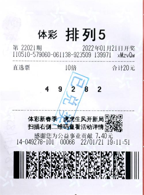 重溫冬奧會(huì)精彩時(shí)刻