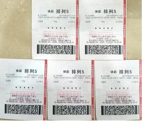 買下騎士隊(duì)需要多少錢