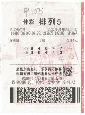 內(nèi)蒙古冬奧會日期為