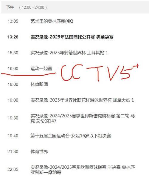 冬奧會和冬殘奧會的事件