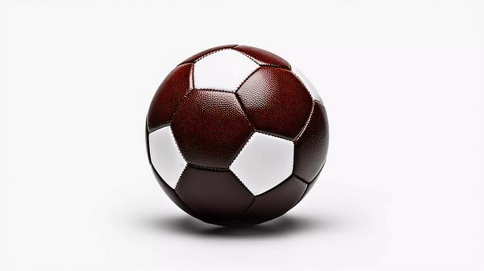 nba季后賽排名對陣規(guī)則