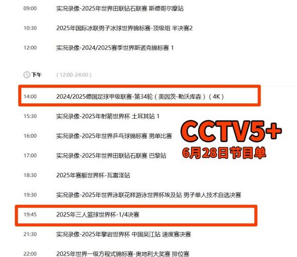 騎士隊鼓舞視頻大全集