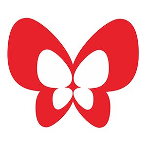 英超推薦主隊(duì)