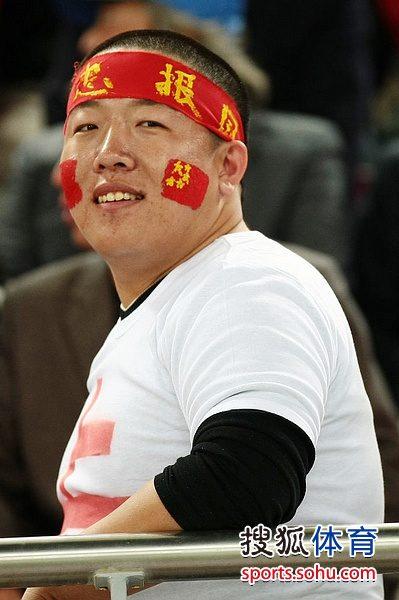 英超對抗照片
