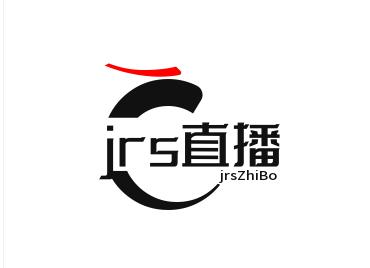 冬奧會(huì)吉祥物務(wù)兵噸