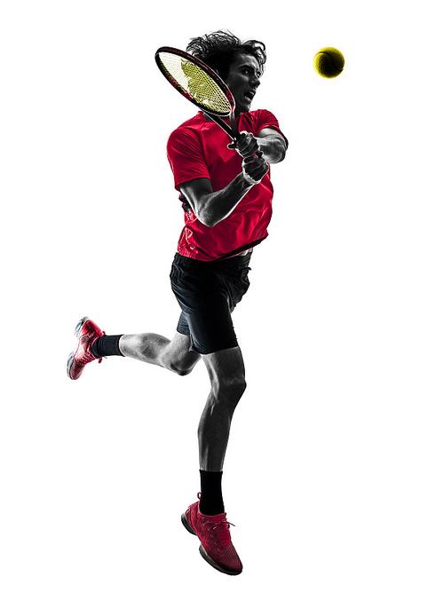 騎士隊對火箭nba錄像