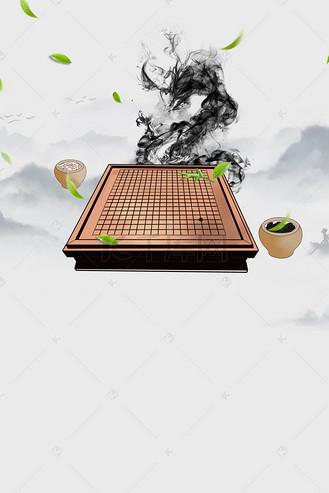 圖圖英超
