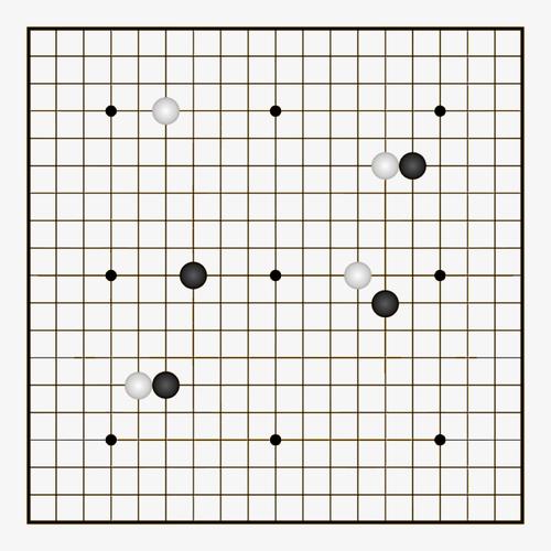 魅力冬奧會(huì)榮譽(yù)證書領(lǐng)取