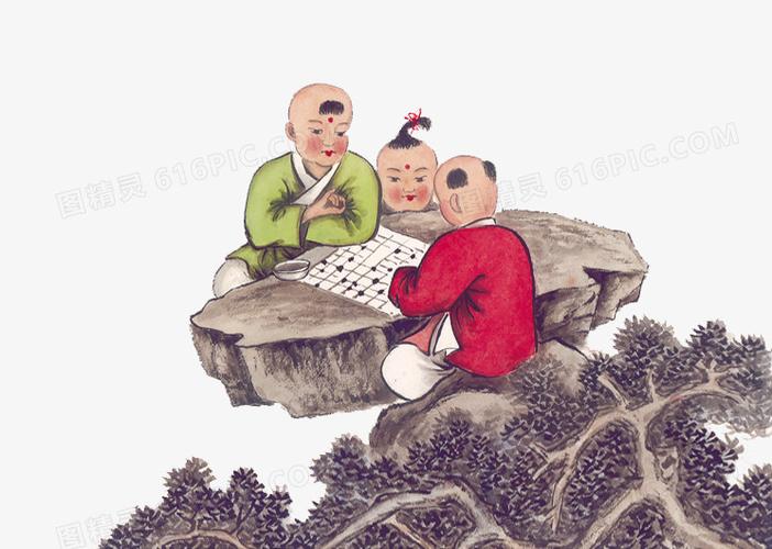 英超球隊內(nèi)幕