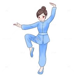 冬奧會共多少個場館