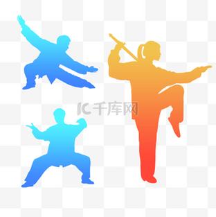 騎士隊現(xiàn)在有幾個總冠軍