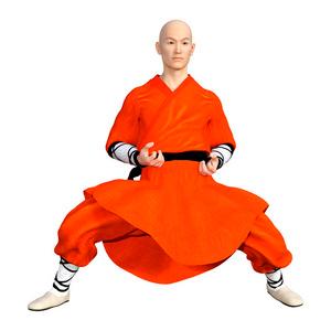 冬奧會(huì)語文內(nèi)容手抄報(bào)
