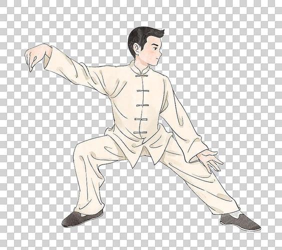 冬奧會(huì)語文內(nèi)容手抄報(bào)