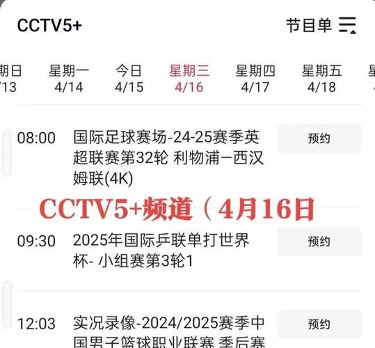 體育運動的好處