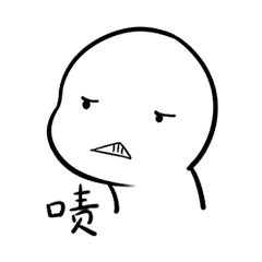 冬奧會五塊金牌都是誰