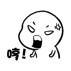 北京冬奧會(huì)舉辦的理念是