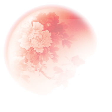 介紹冬奧會的導(dǎo)游詞