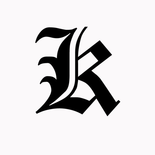 英超利潤(rùn)多少