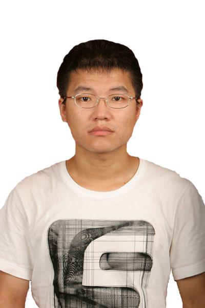 騎士隊補強鋒線