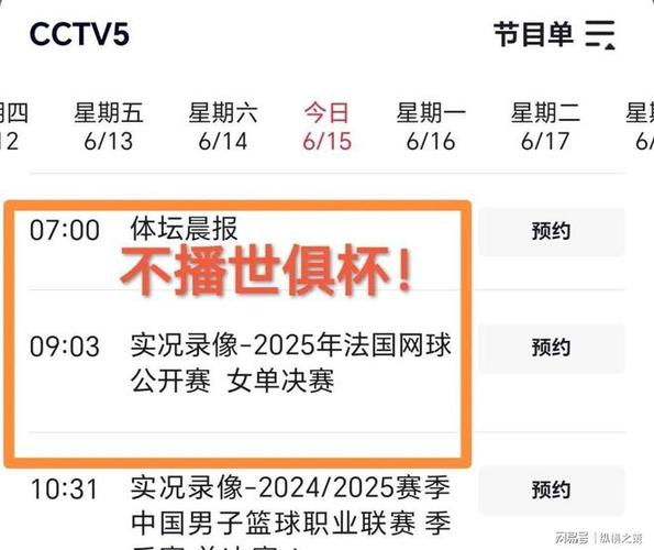 nba鵜鶘虎撲