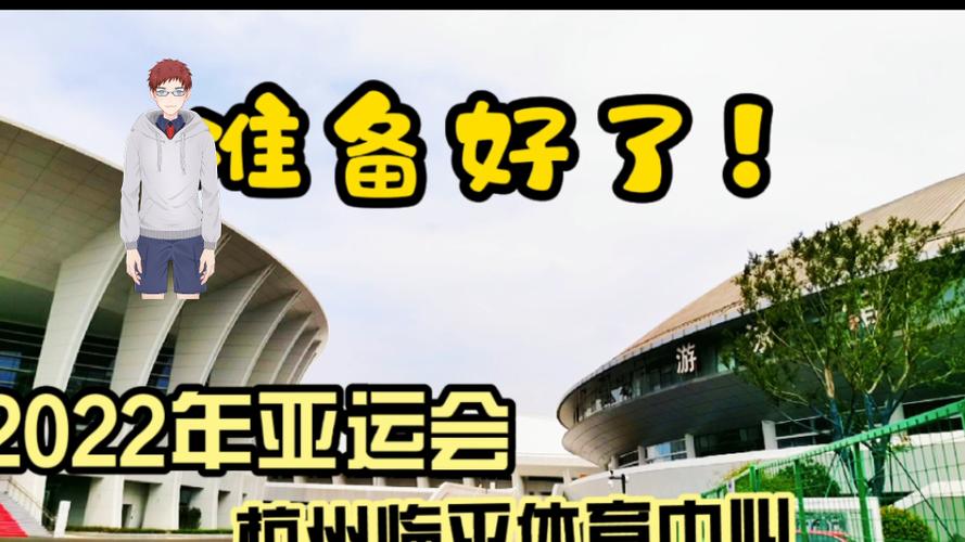 冬奧會冠軍微信圖片大全