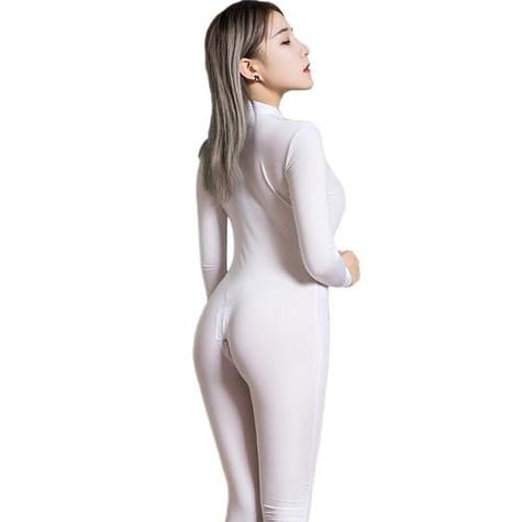冬奧會丹麥隊(duì)旗手服裝
