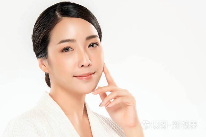 冬奧會籌備七年了