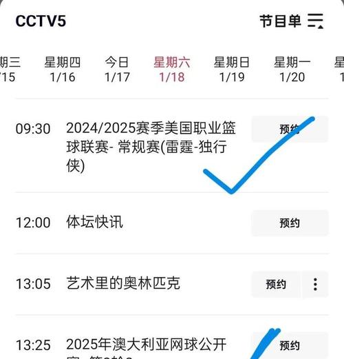 冬奧會籌備七年了