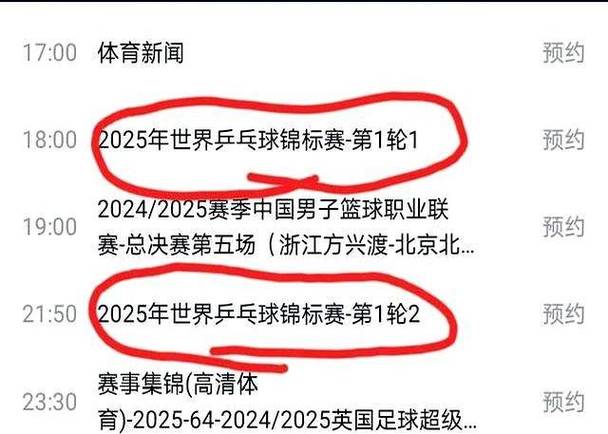 冬奧會禮儀小姐鞋子價格