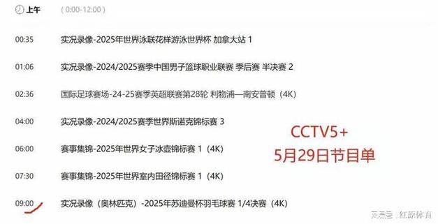 英超魔王13